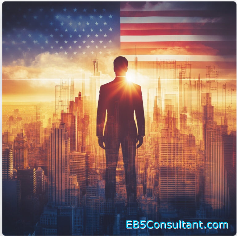 EB-5 Consultant.com