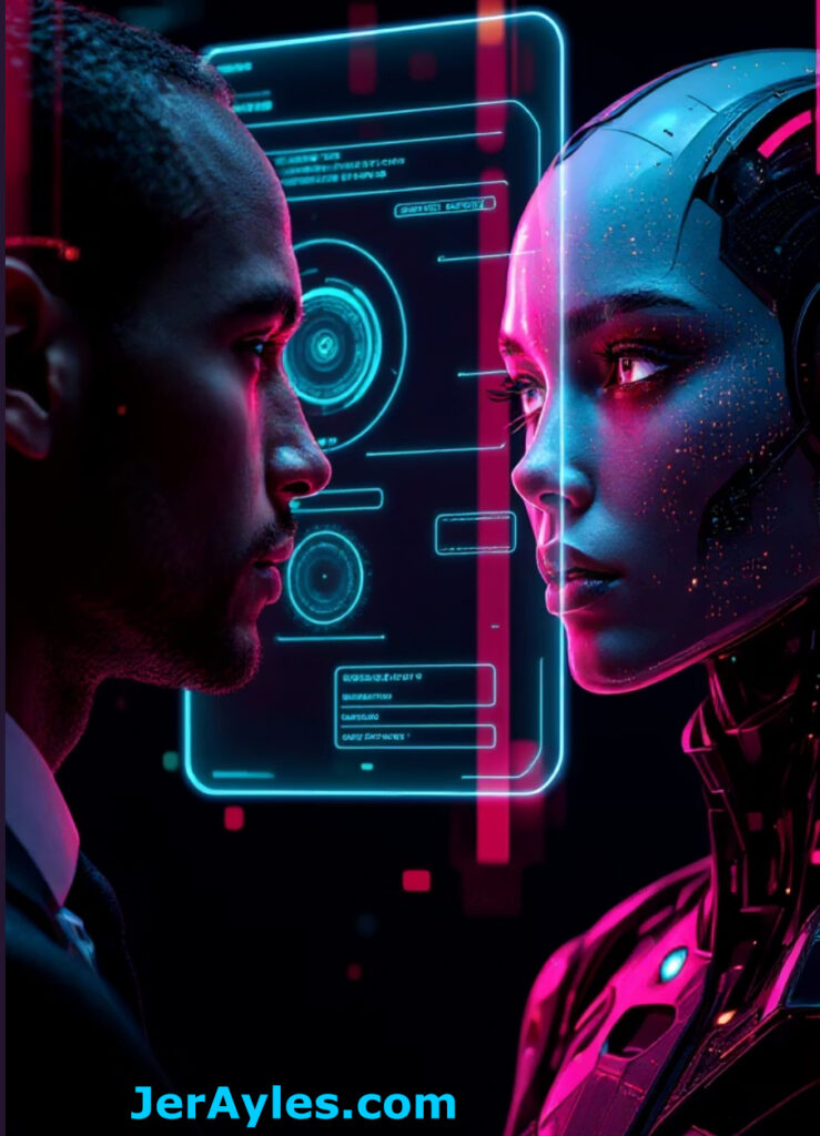 Borrow my A.A. Brain-EB5 Consulting and Subprime Lending Consulting